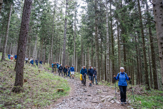 Bild 166 / 189